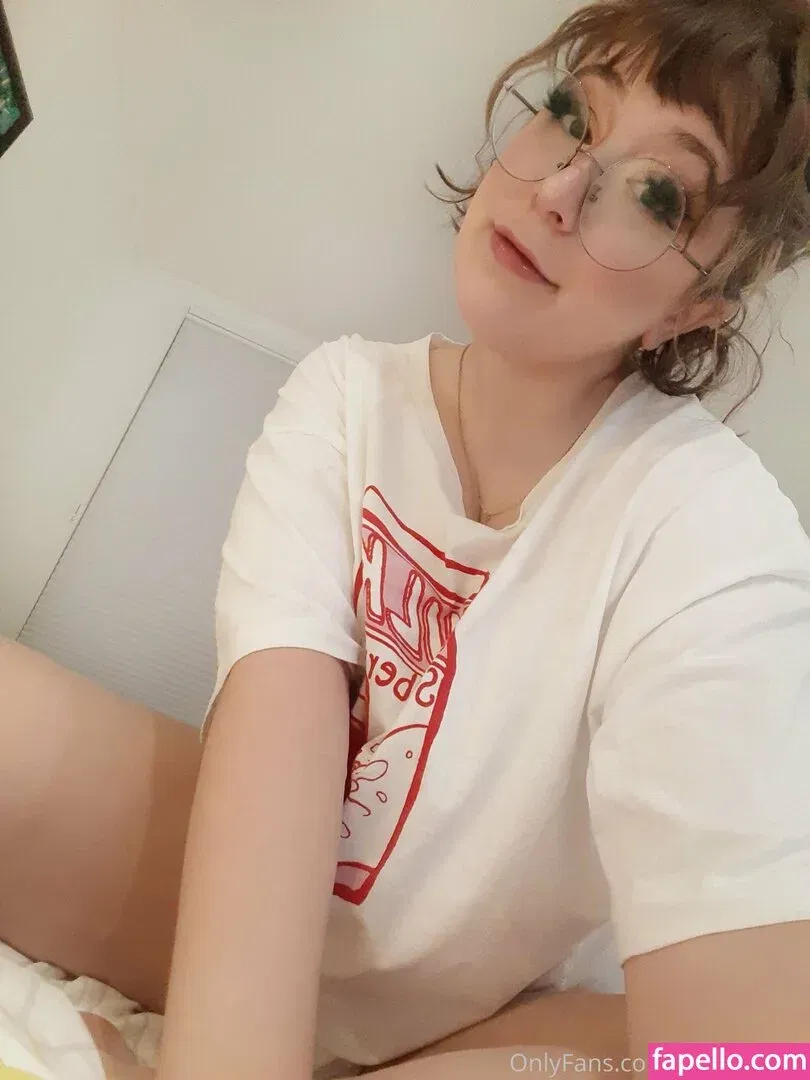 grrraves Onlyfans Photo Gallery 