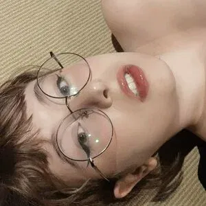 grrraves Onlyfans Photo Gallery 