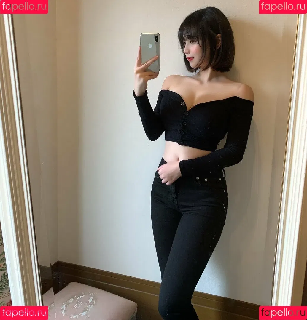 h___ruu1 Onlyfans Photo Gallery 