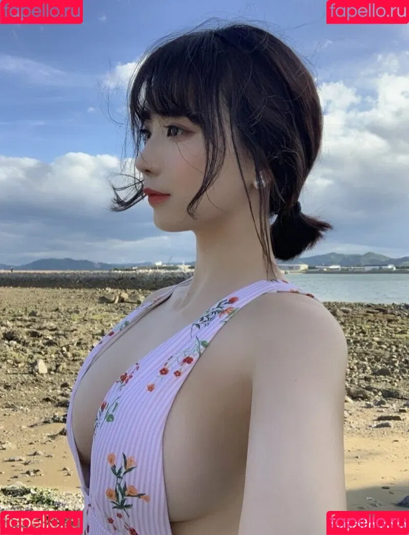 h___ruu1 Onlyfans Photo Gallery 