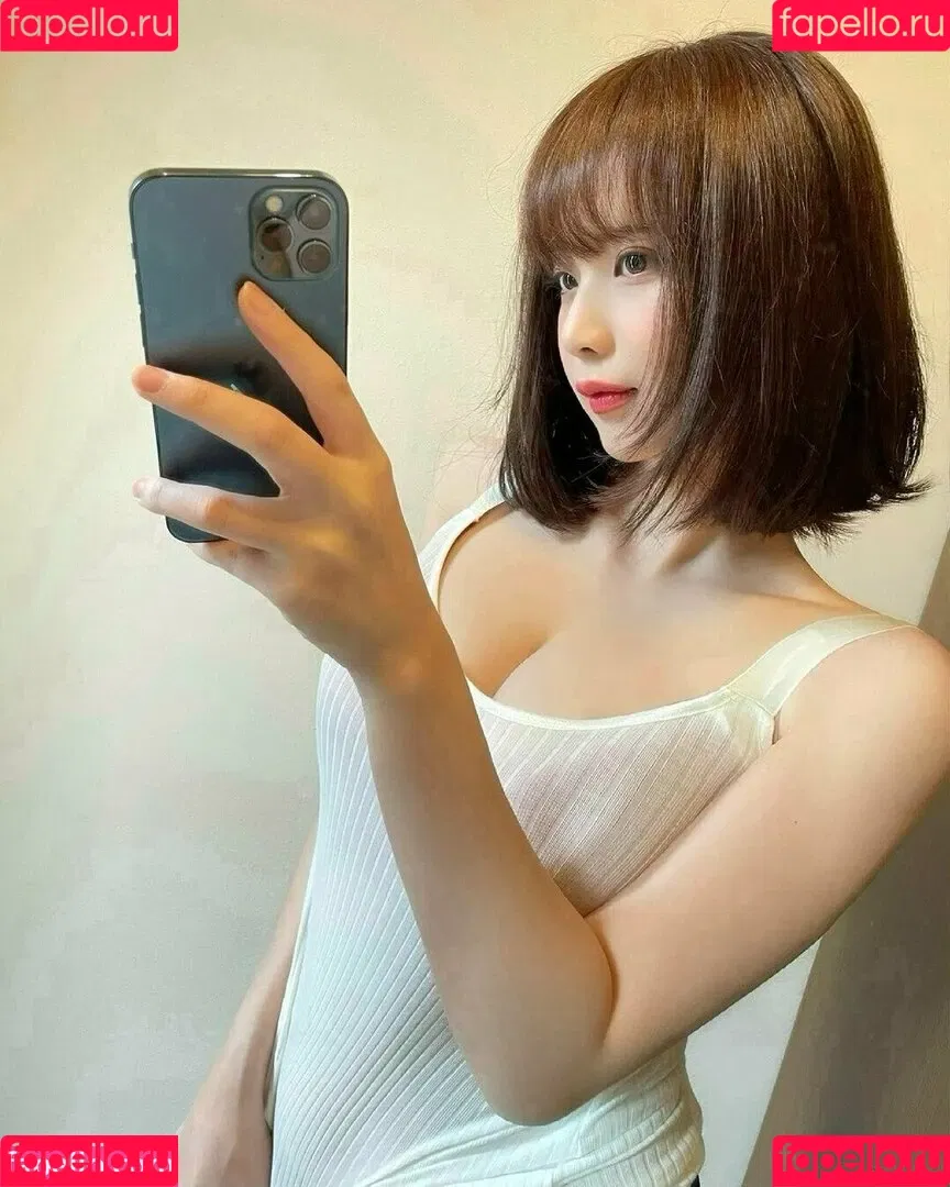 h___ruu1 Onlyfans Photo Gallery 