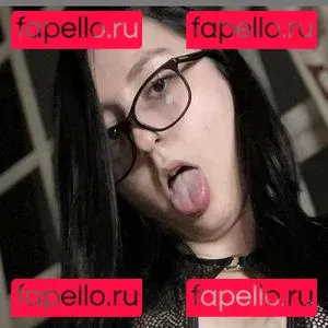 h___ruu1 Onlyfans Photo Gallery 