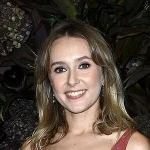 Rose Ayling-Ellis Onlyfans Photo Gallery 