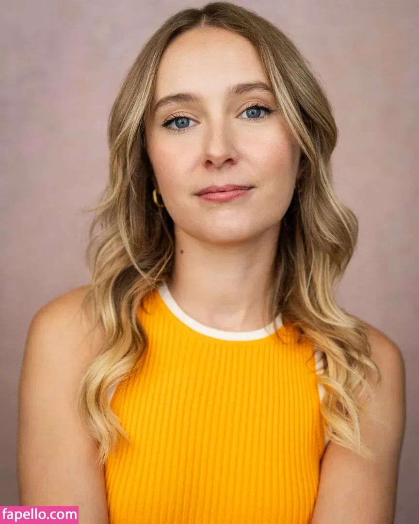 Rose Ayling-Ellis Onlyfans Photo Gallery 