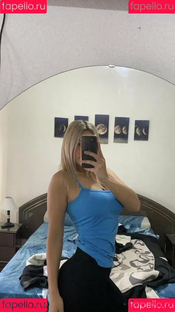 Yami Sanchez Onlyfans Photo Gallery 