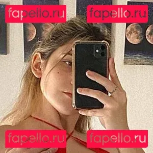 Yami Sanchez Onlyfans Photo Gallery 