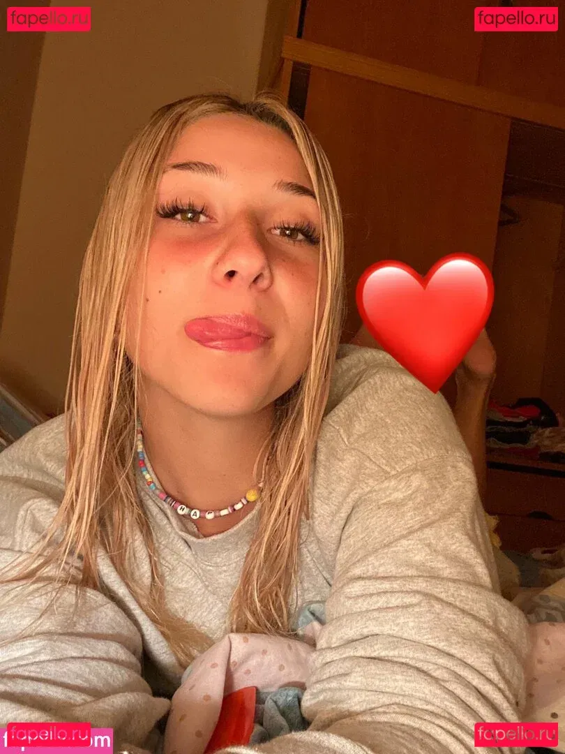 Yami Sanchez Onlyfans Photo Gallery 