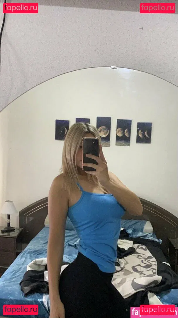 Yami Sanchez Onlyfans Photo Gallery 