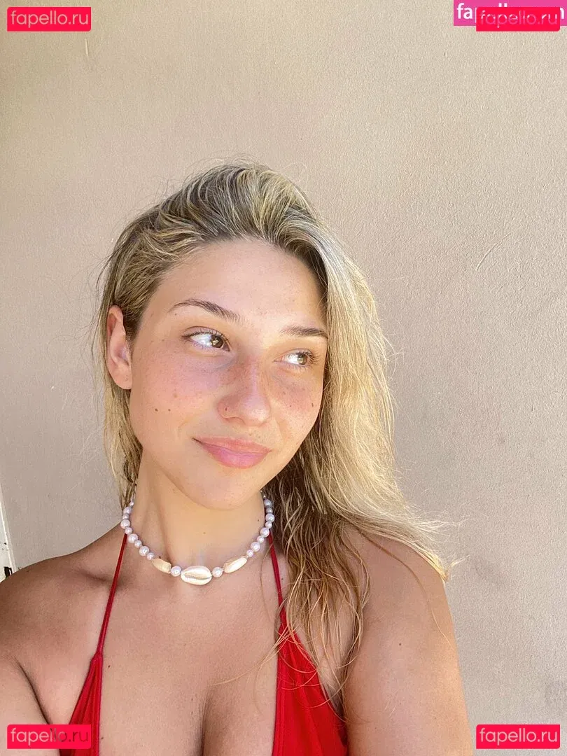 Yami Sanchez Onlyfans Photo Gallery 