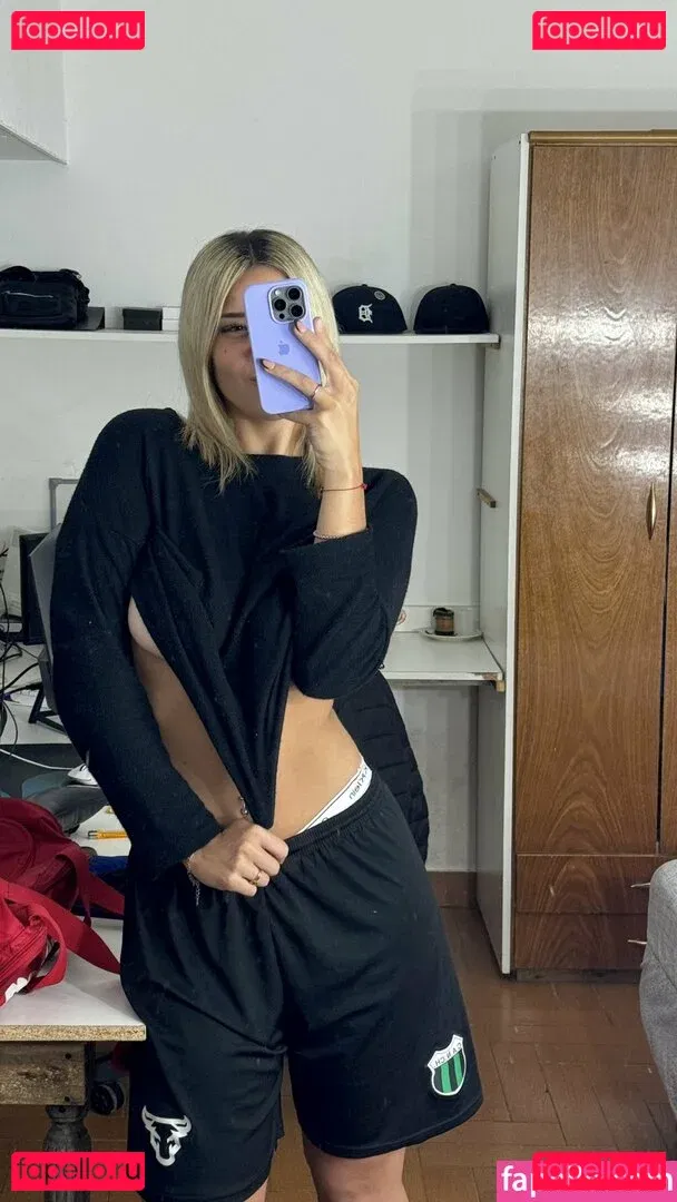 Yami Sanchez Onlyfans Photo Gallery 