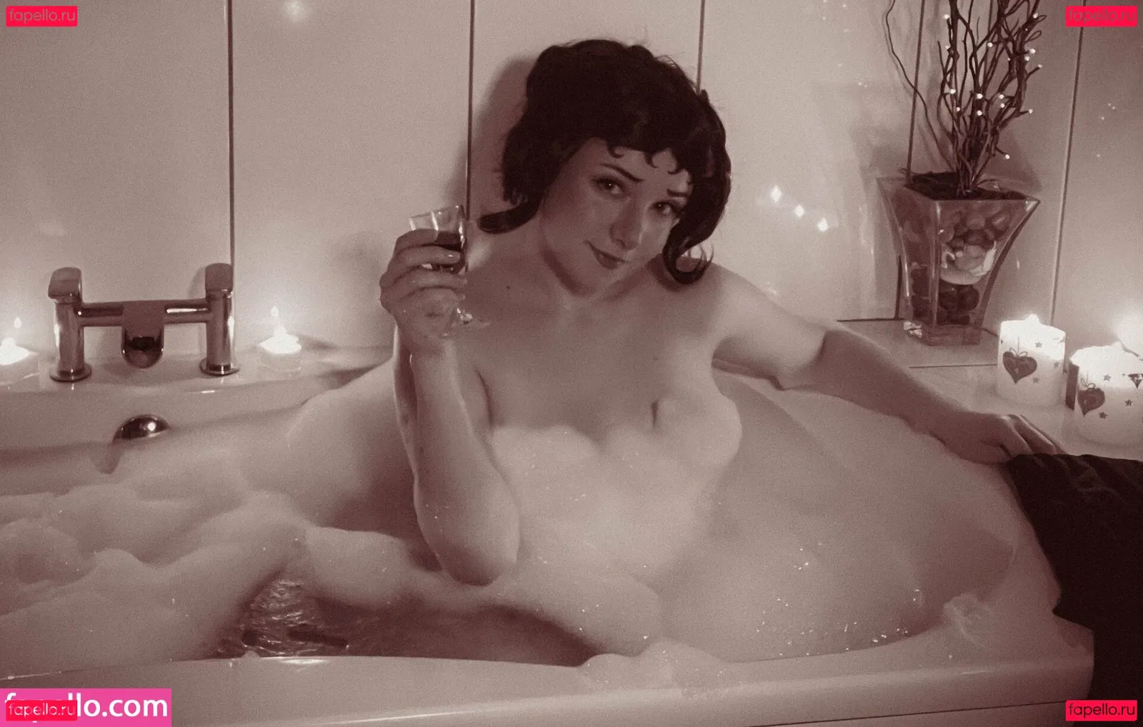 Yami Sanchez Onlyfans Photo Gallery 