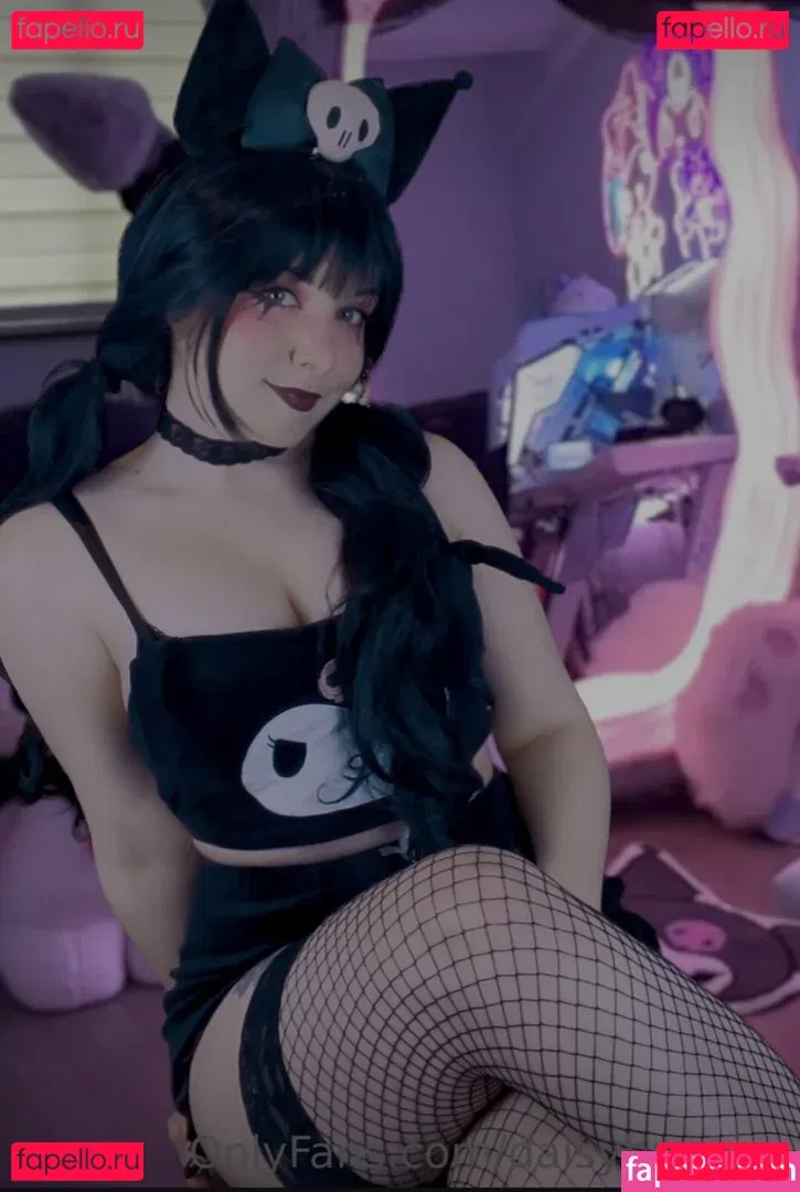 Yami Sanchez Onlyfans Photo Gallery 