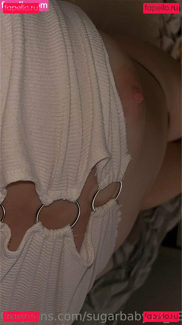 Adriana Star Onlyfans Photo Gallery 