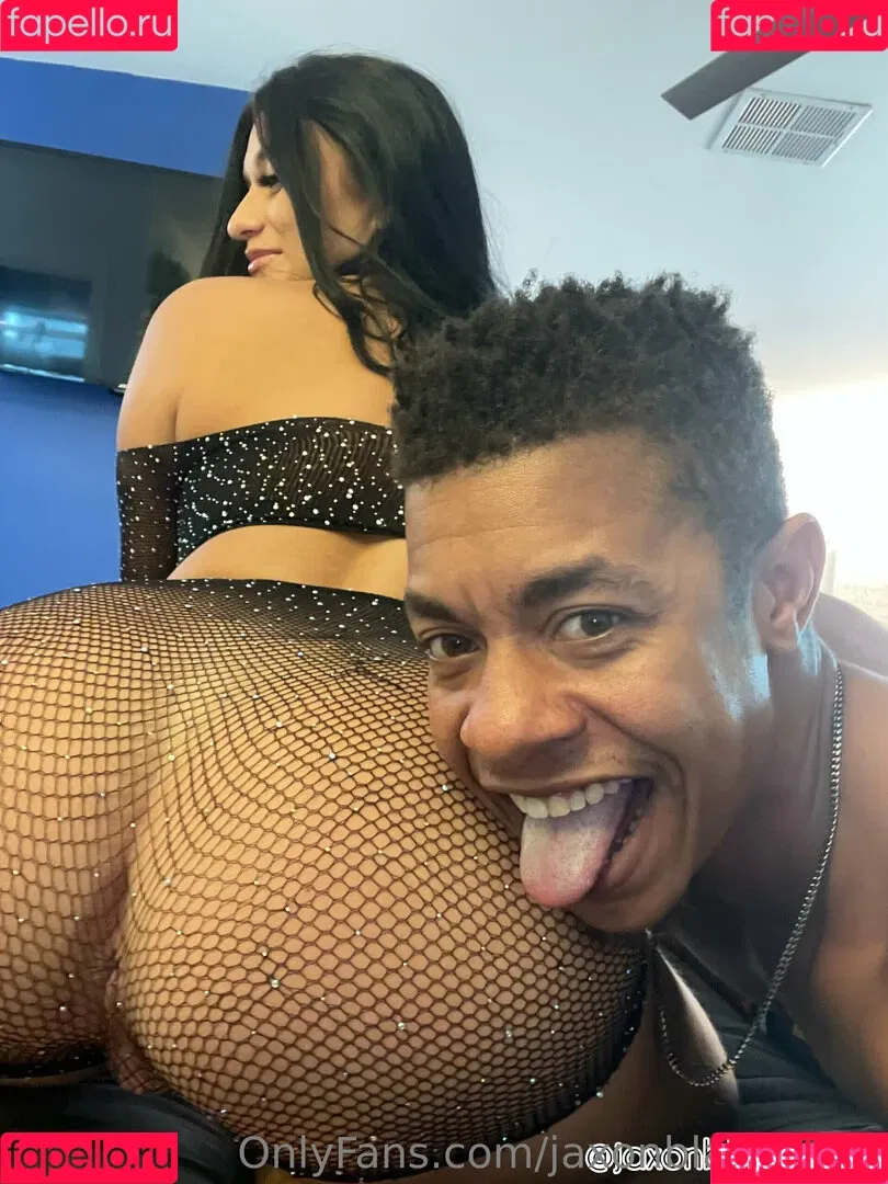 jaxonblaquexxx Onlyfans Photo Gallery 