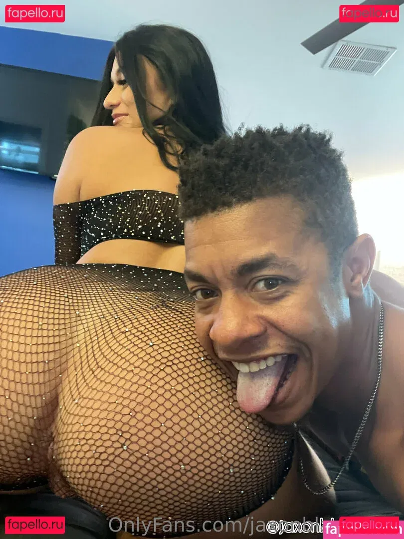 jaxonblaquexxx Onlyfans Photo Gallery 