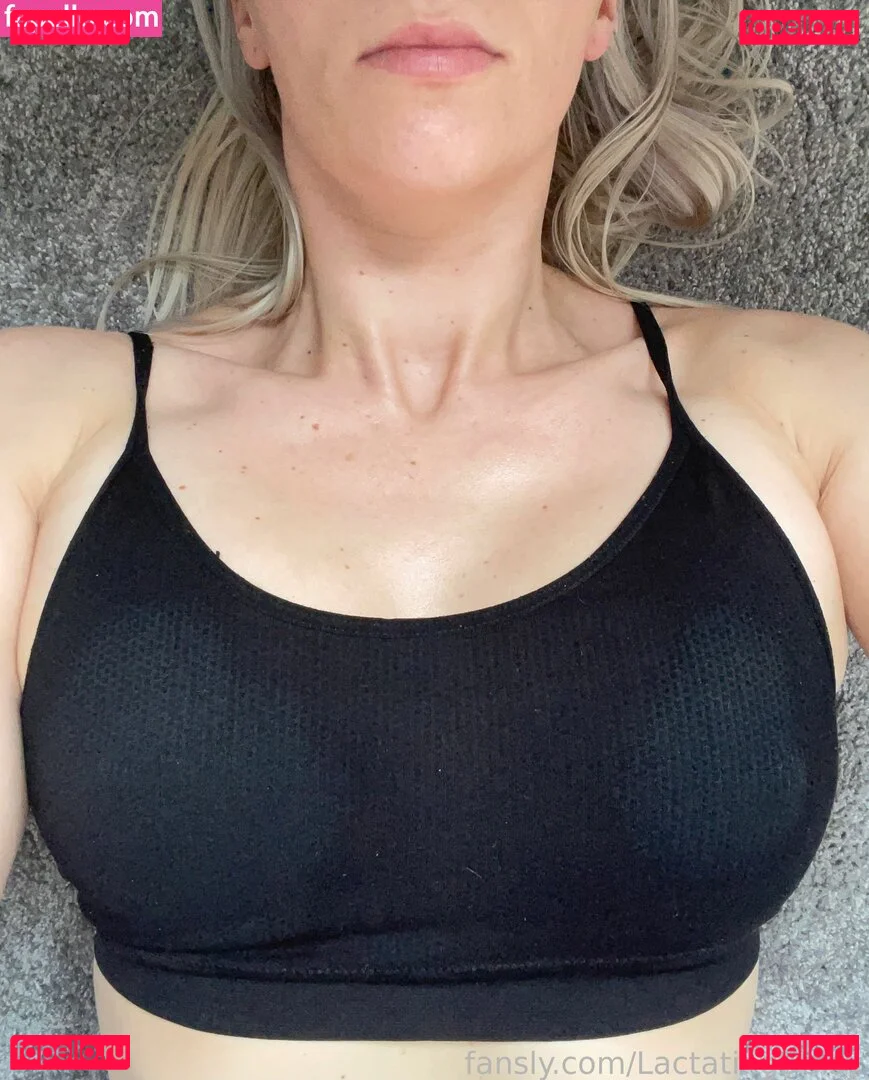 LactatingDaisy Nude Onlyfans Photo 151