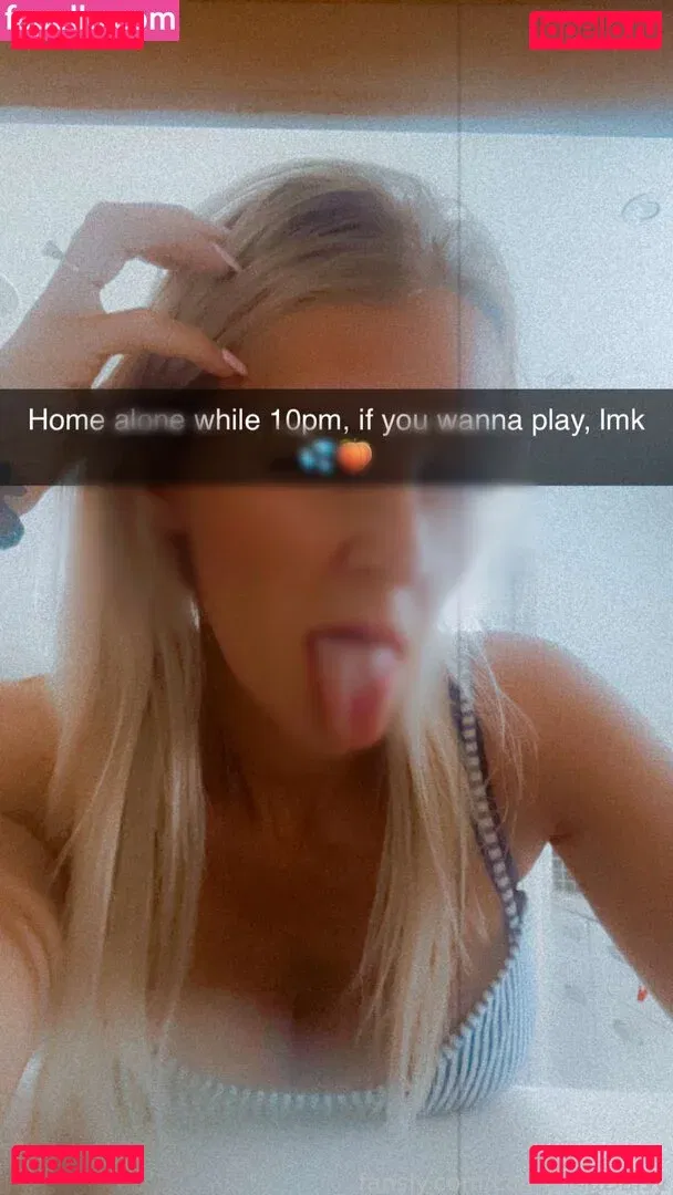 LactatingDaisy Onlyfans Photo Gallery 