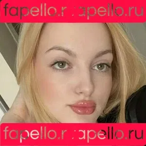 ariadne_tender Onlyfans Photo Gallery 
