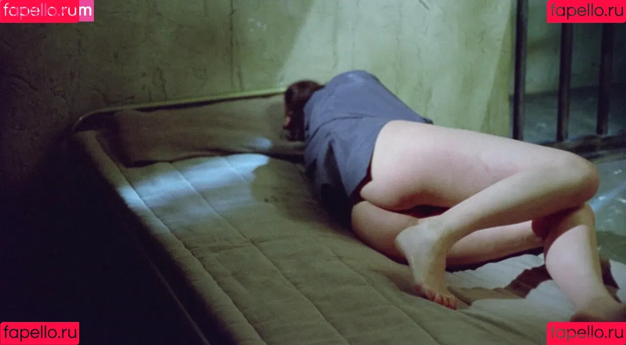 Lina Romay Onlyfans Photo Gallery 