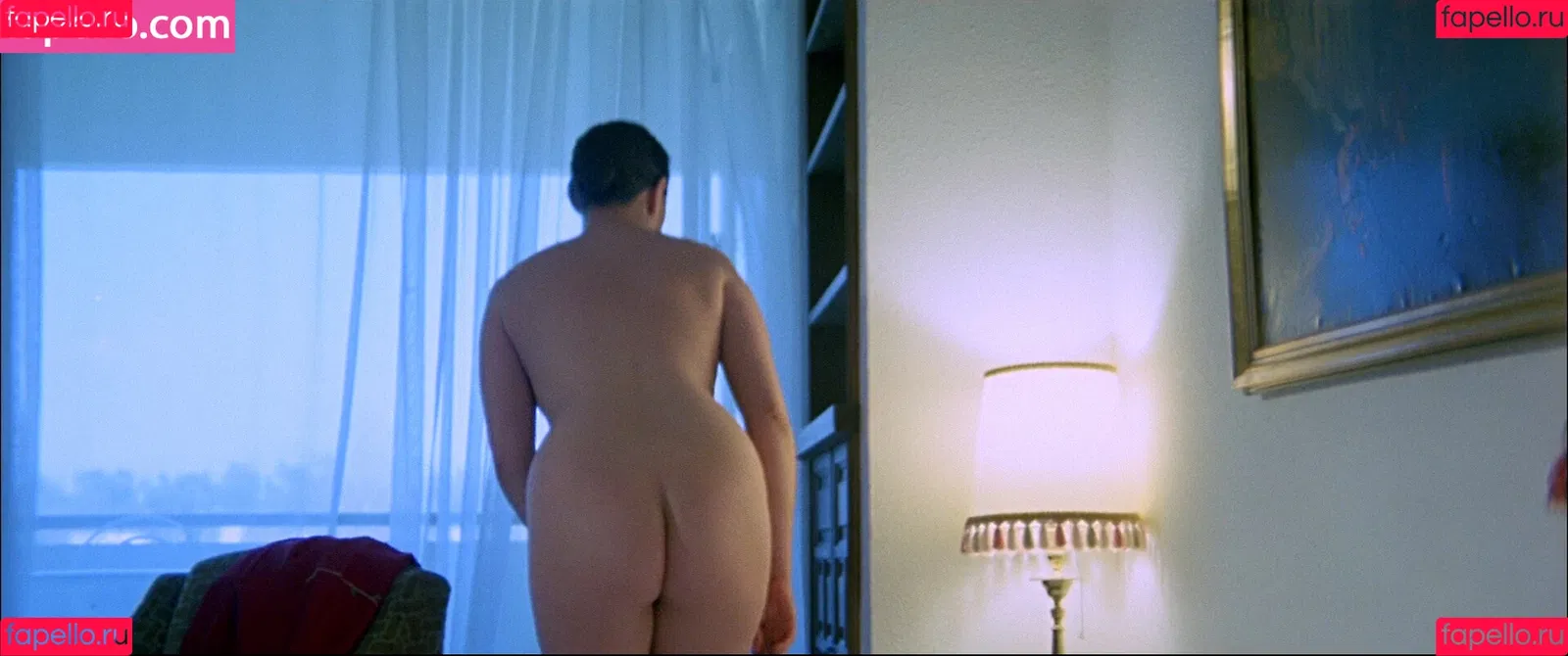 Lina Romay Onlyfans Photo Gallery 