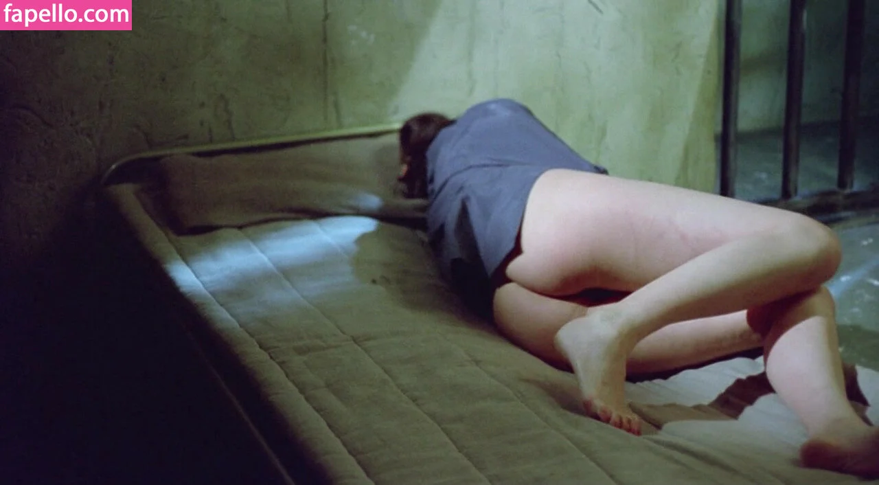 Lina Romay Onlyfans Photo Gallery 