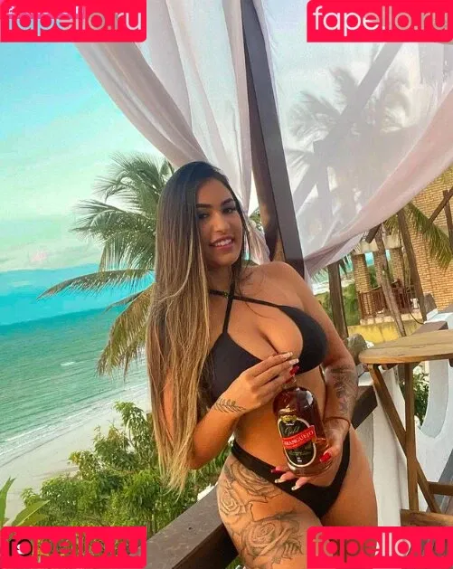 Isabelle Costa Onlyfans Photo Gallery 