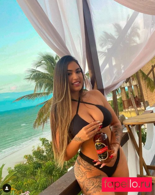 Isabelle Costa Nude Onlyfans Photo 15