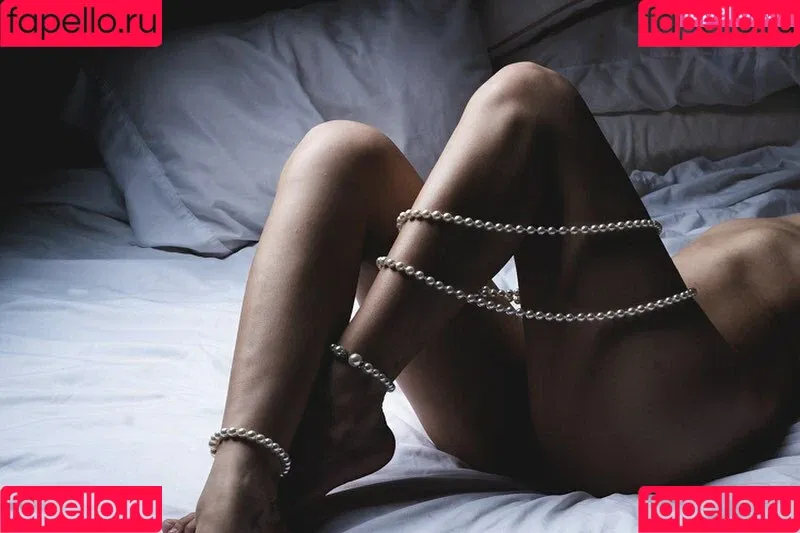 Xinsual Onlyfans Photo Gallery 