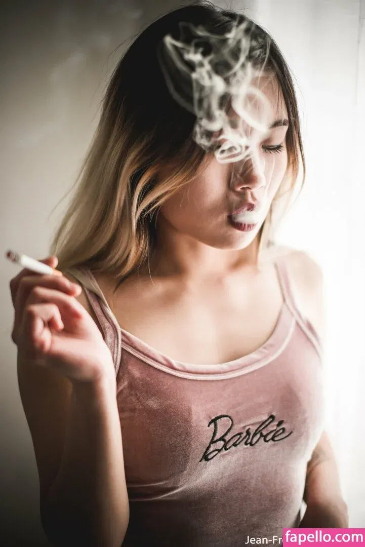 Xinsual Onlyfans Photo Gallery 