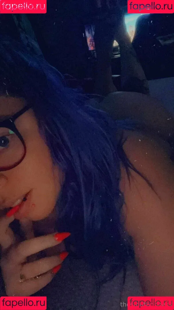 thesmutprincess Onlyfans Photo Gallery 