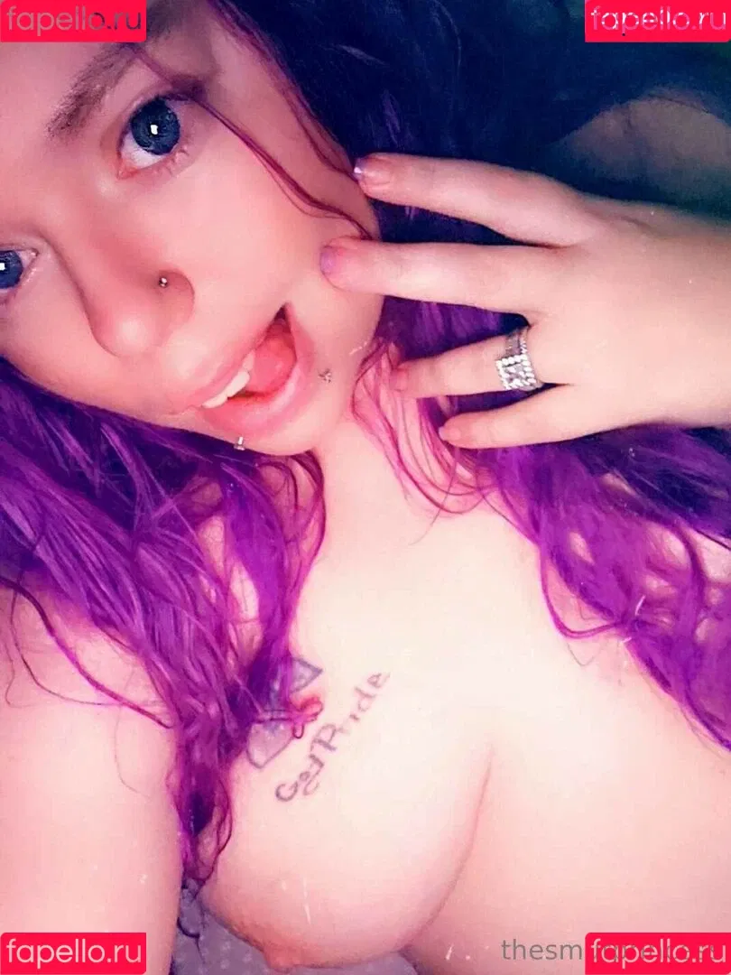 thesmutprincess Onlyfans Photo Gallery 