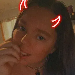 thesmutprincess Onlyfans Photo Gallery 