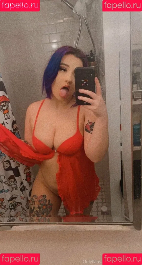 poppypeach20 Onlyfans Photo Gallery 