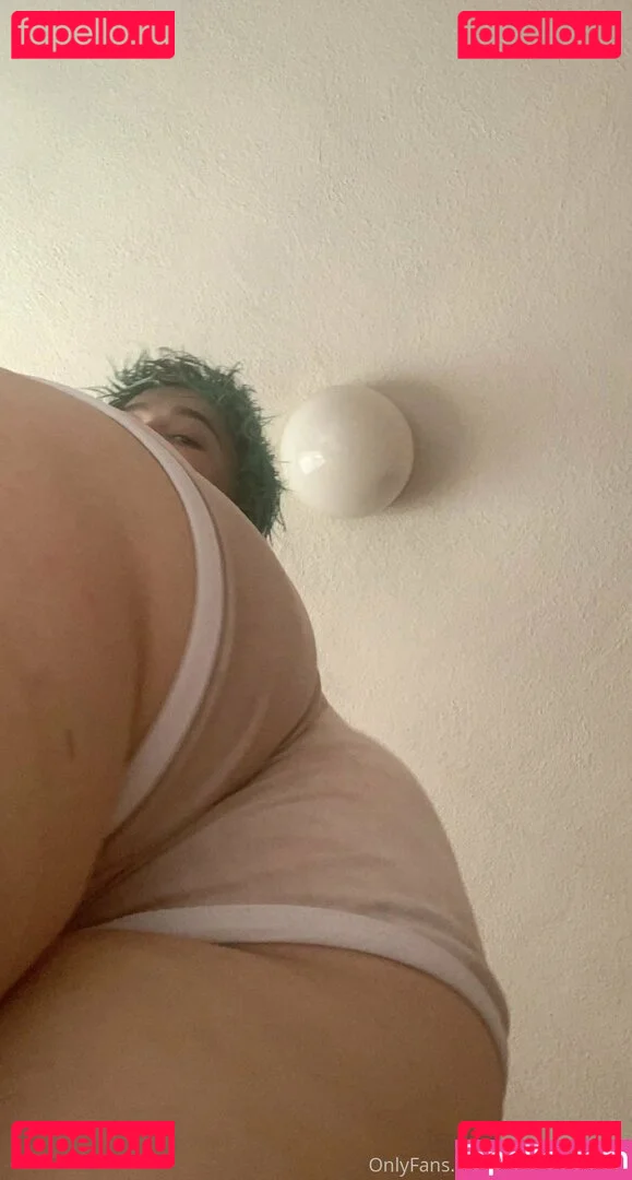 poppypeach20 Onlyfans Photo Gallery 