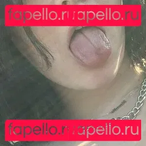 poppypeach20 Onlyfans Photo Gallery 