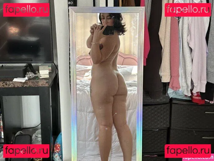 poppypeach20 Onlyfans Photo Gallery 