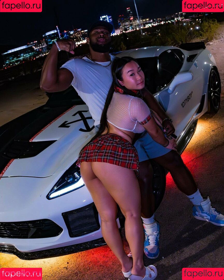 ssarahparadise Onlyfans Photo Gallery 