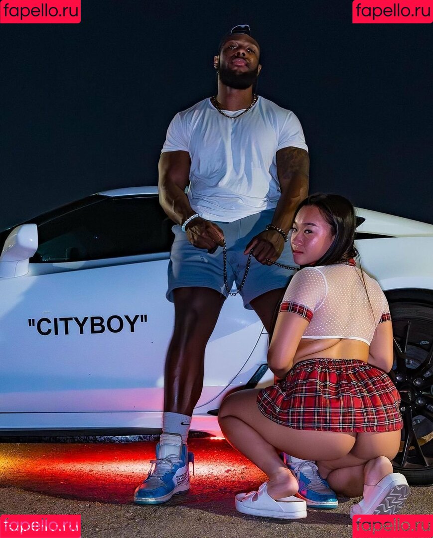 ssarahparadise Onlyfans Photo Gallery 