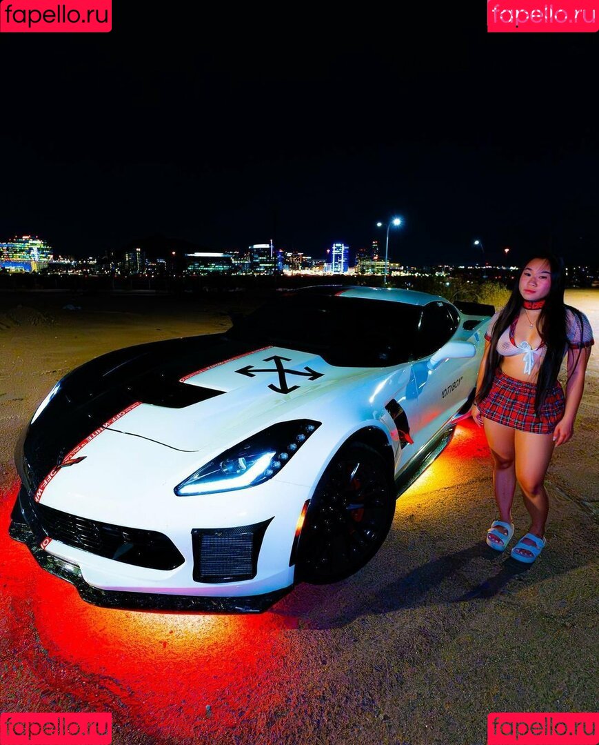 ssarahparadise Onlyfans Photo Gallery 