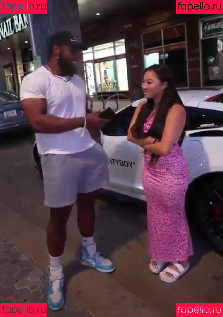 ssarahparadise Onlyfans Photo Gallery 