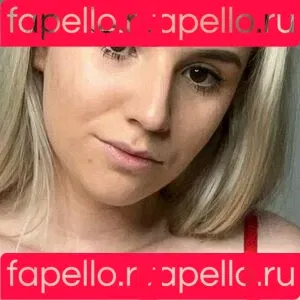 charsuncensored Onlyfans Photo Gallery 