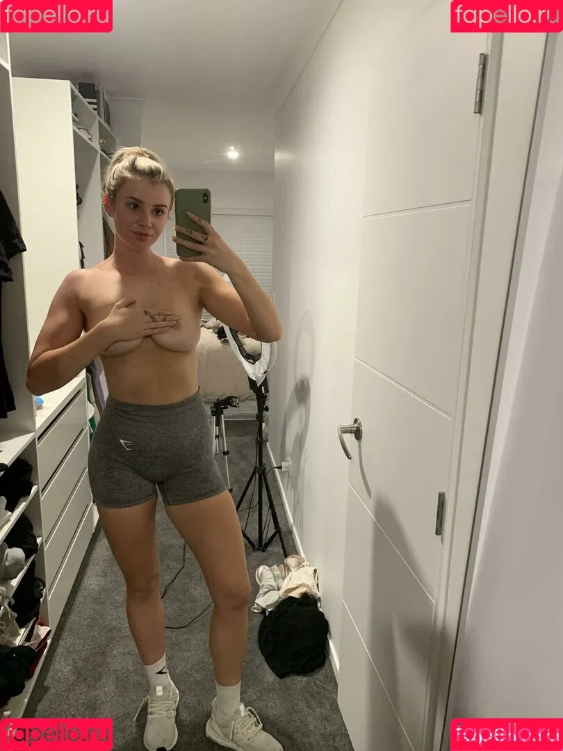 charsuncensored Onlyfans Photo Gallery 
