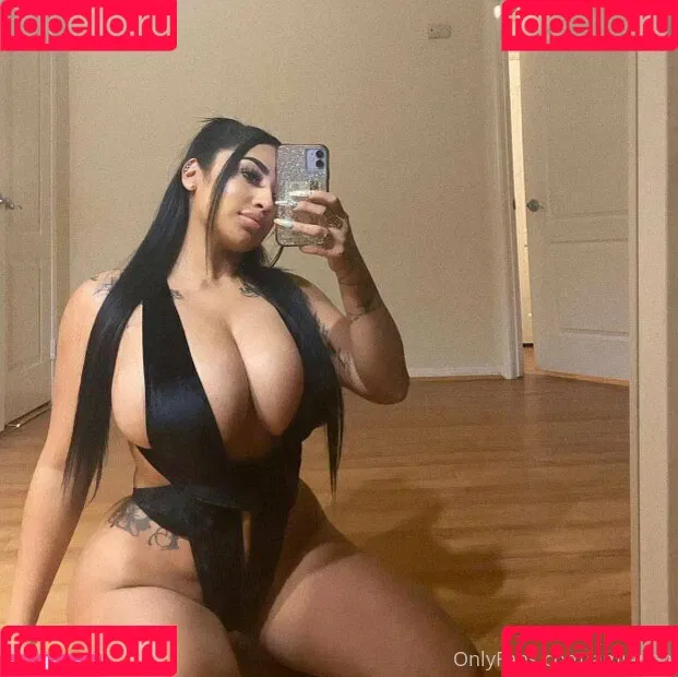 amianna Onlyfans Photo Gallery 