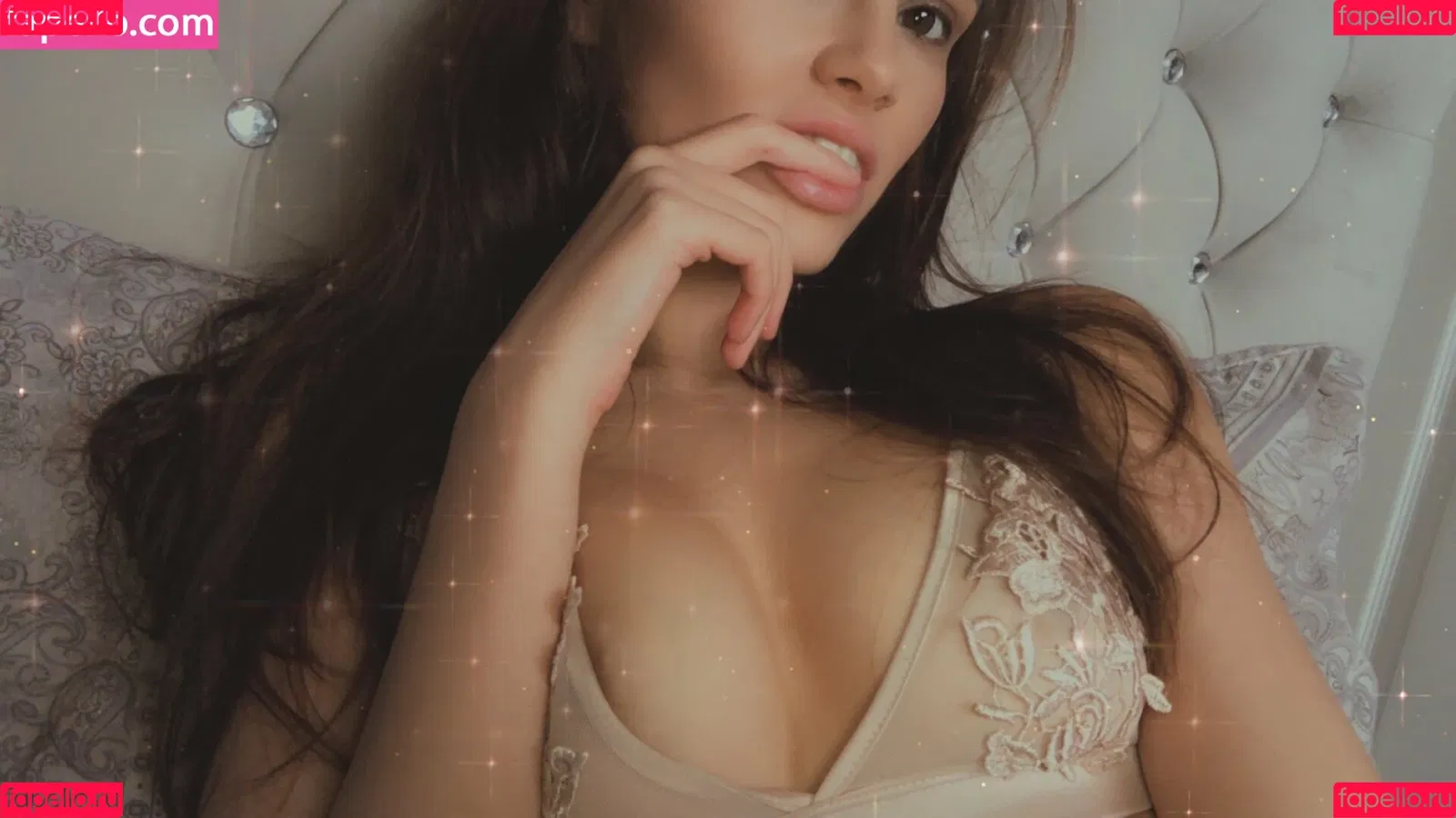 amianna Onlyfans Photo Gallery 