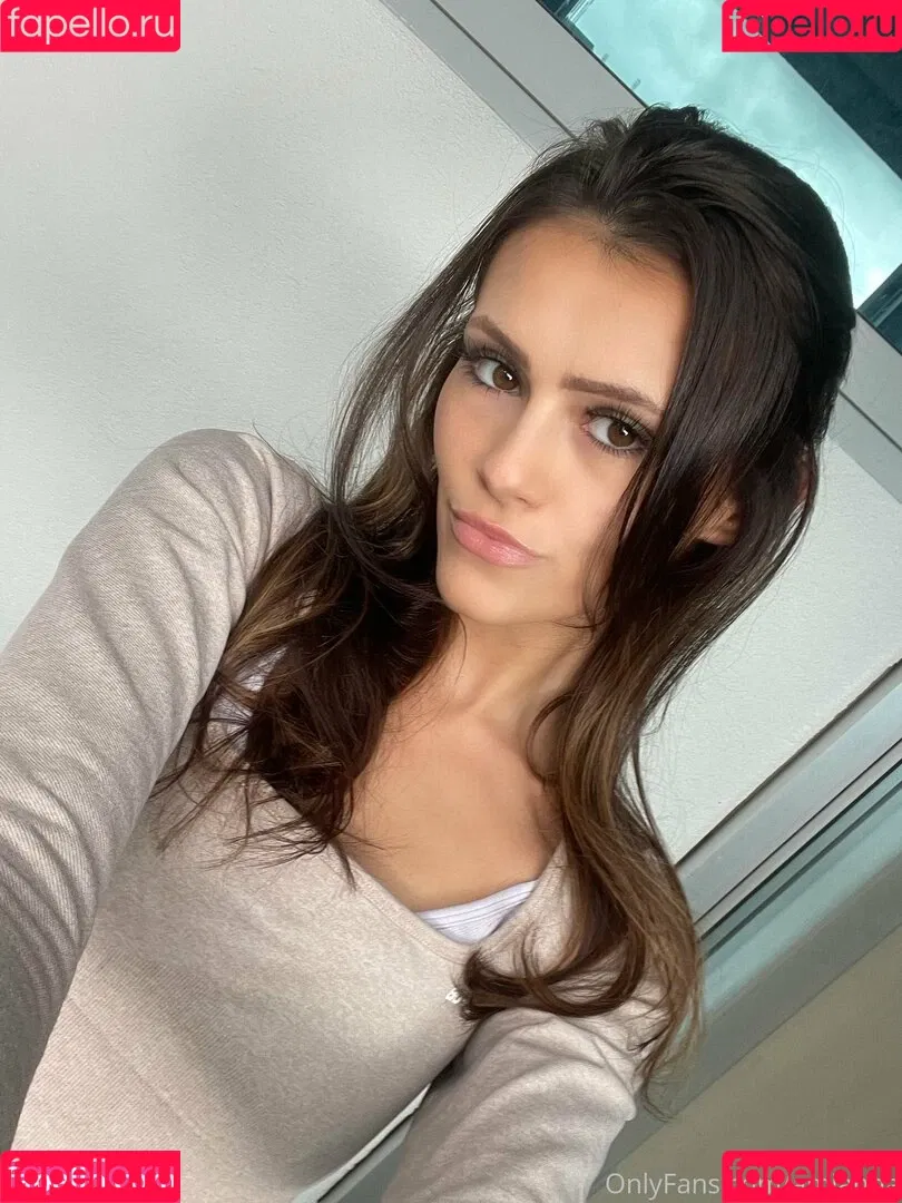 amianna Onlyfans Photo Gallery 