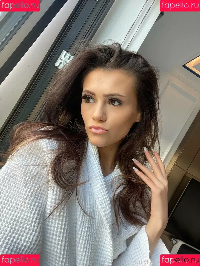 amianna Onlyfans Photo Gallery 