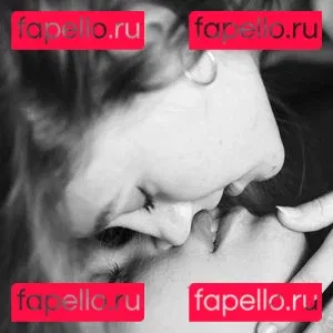 amianna Onlyfans Photo Gallery 