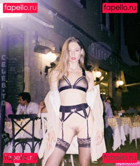 amianna Onlyfans Photo Gallery 