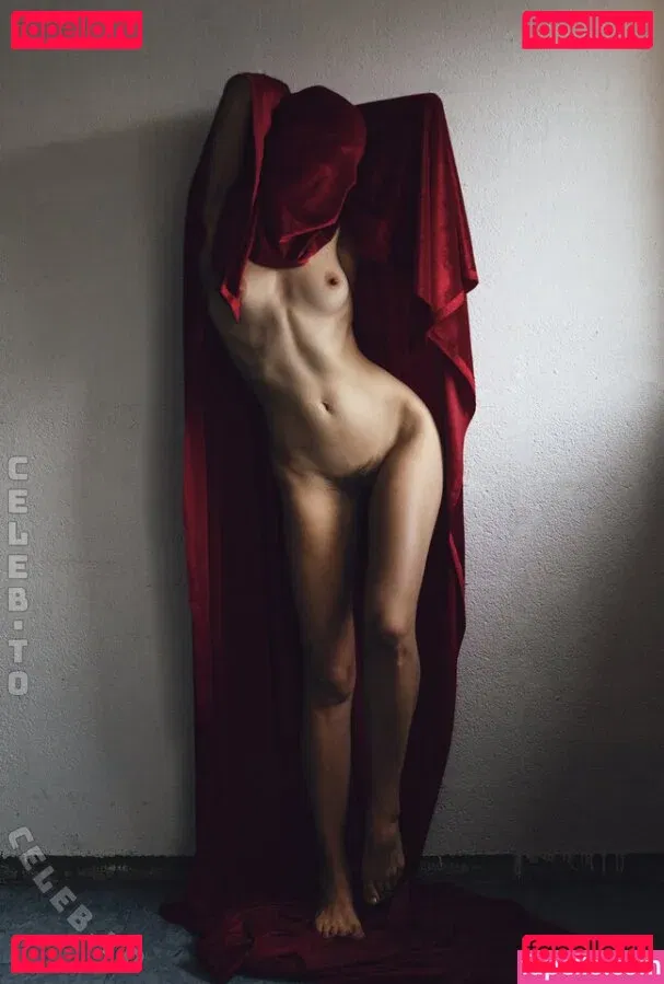 amianna Onlyfans Photo Gallery 