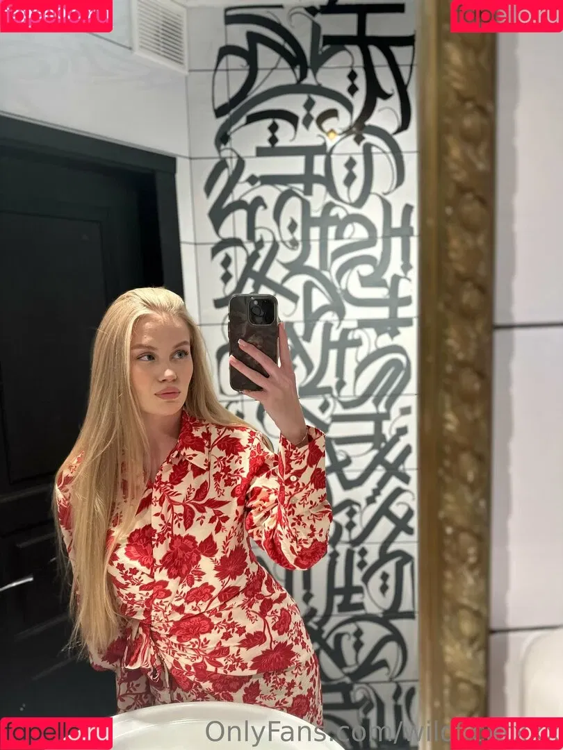 wild_catxxx Onlyfans Photo Gallery 
